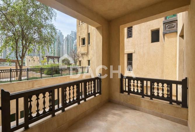 15733059 - Property Main Image