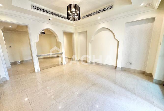 15733059 - صورة العقار 3