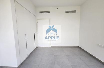 Apartment - 2 Bedrooms - 3 Bathrooms for rent in The Gate 2 at Aljada - Aljada - Sharjah