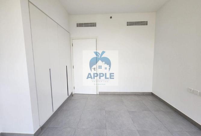 112290561 - Property Image 3