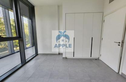 Apartment - 2 Bedrooms - 3 Bathrooms for rent in The Gate 2 at Aljada - Aljada - Sharjah Apartment - 2 Bedrooms - 3 Bathrooms for rent in The Gate 2 at Aljada - Aljada - Sharjah