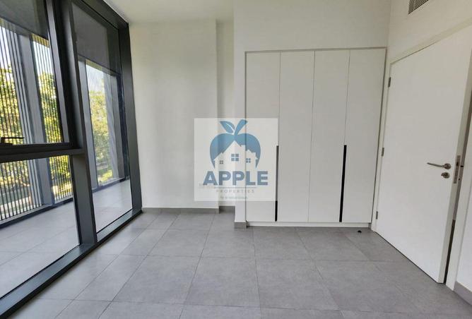 112290561 - Property Image 2