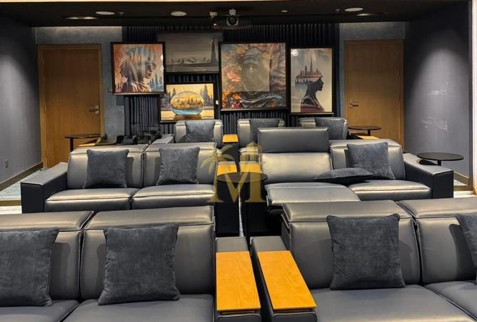 74621333 - الصورة الرئيسية للعقار