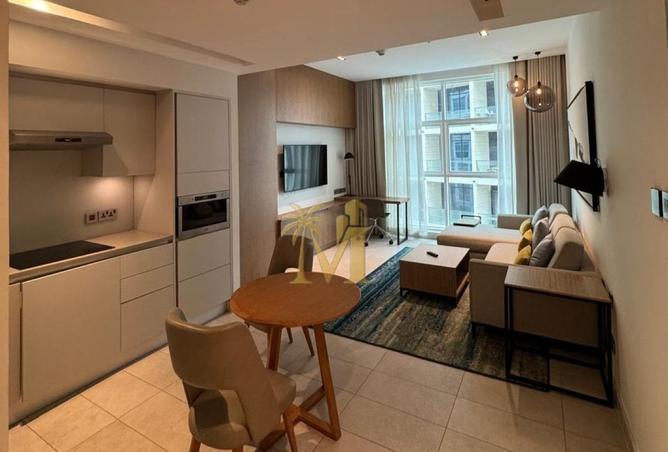 74621333 - صورة العقار 3