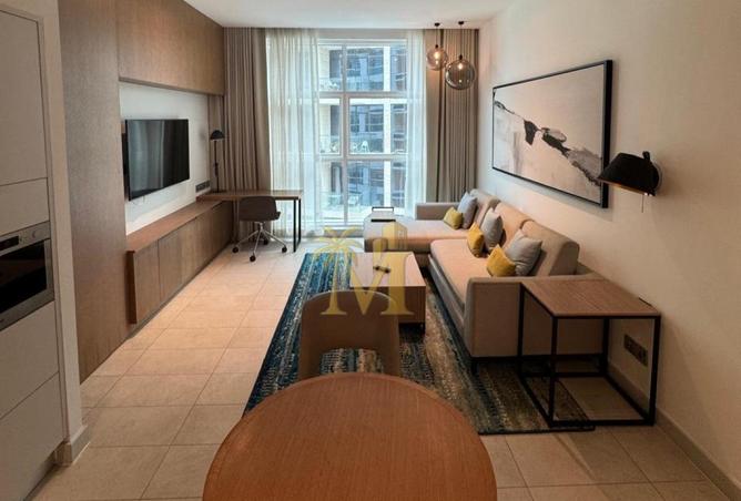 74621333 - صورة العقار 2