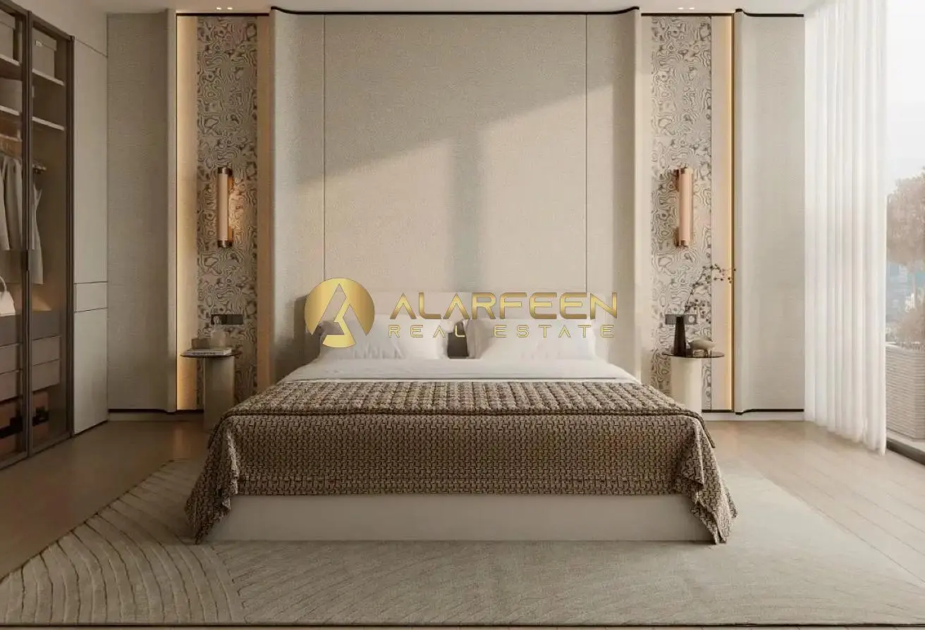 87892178 - Property Main Image