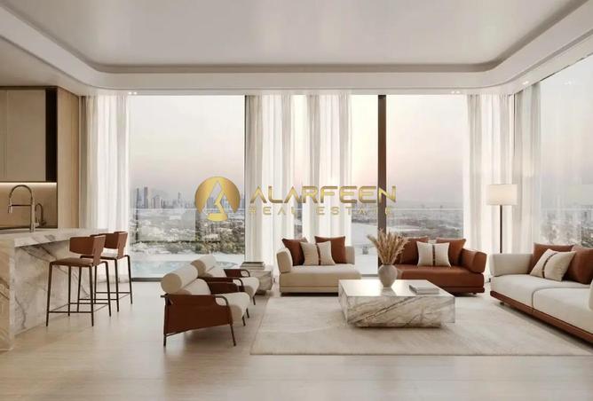87892178 - Property Image 3
