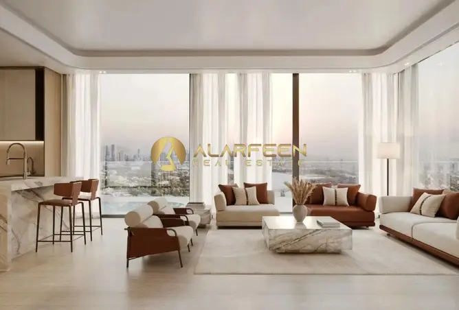 87892178 - Property Image 3