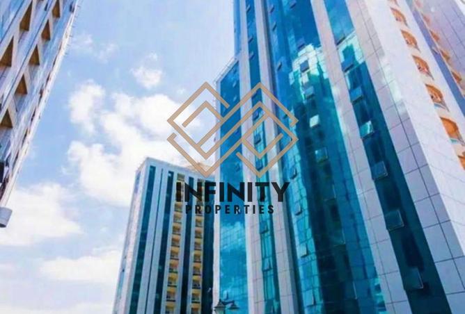 53588285 - Property Main Image