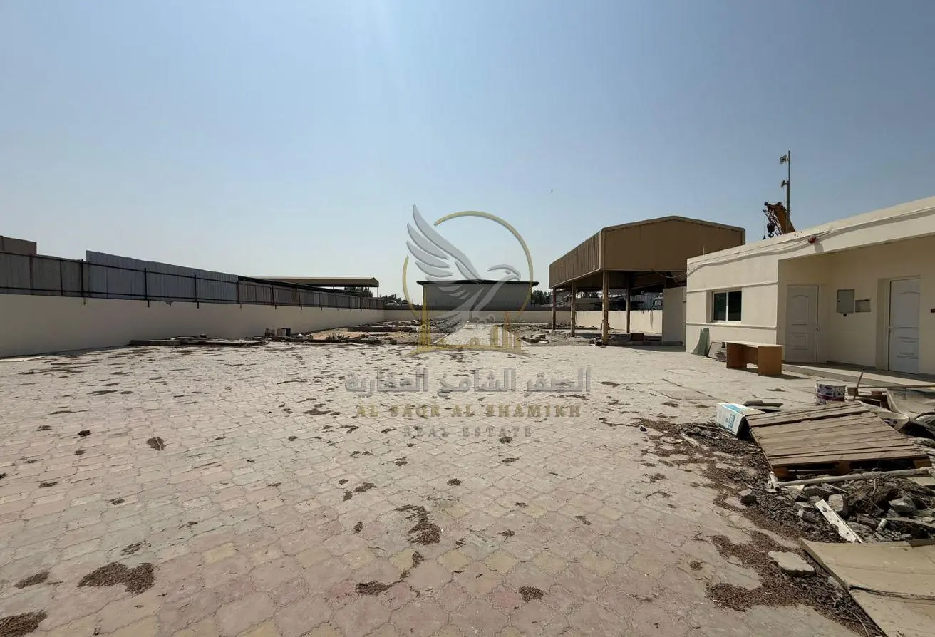 153743992 - Property Main Image