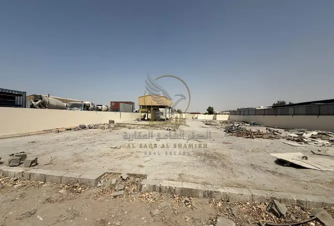 153743992 - Property Image 2