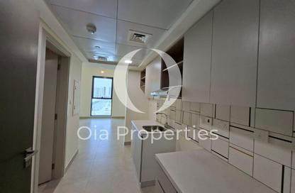 Apartment - 3 - 3 for rent in Reeman Living - Al Shamkha - Abu Dhabi Apartment - 3 - 3 for rent in Reeman Living - Al Shamkha - Abu Dhabi