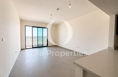 Apartment - 3 - 3 for rent in Reeman Living - Al Shamkha - Abu Dhabi