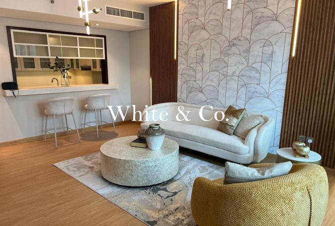 98680447 - Property Main Image