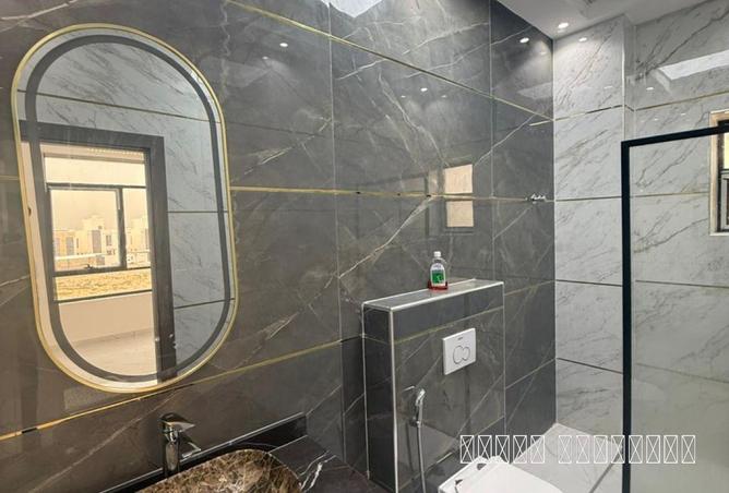 75402518 - Property Image 3