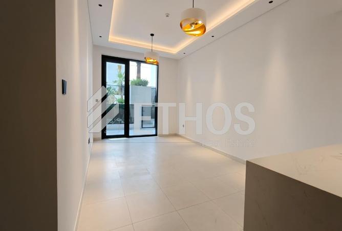136561355 - Property Image 3