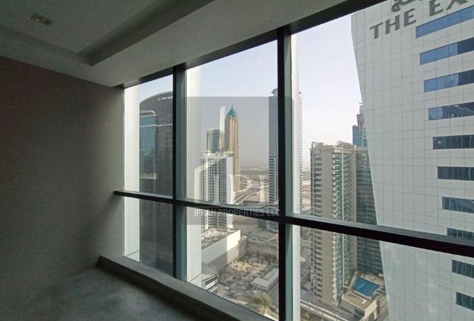 103259631 - Property Image 2