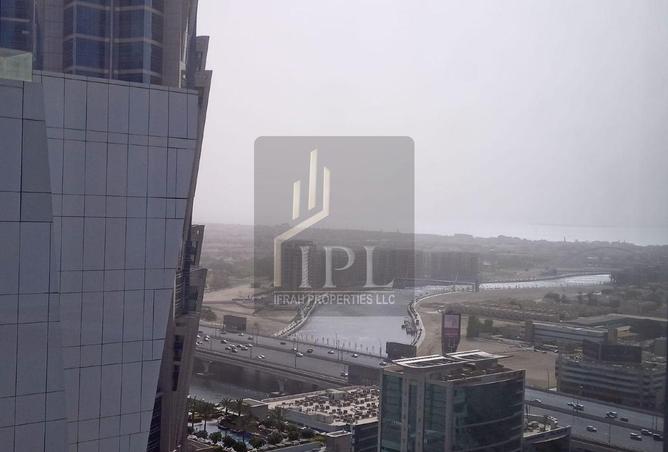 103259631 - Property Image 3