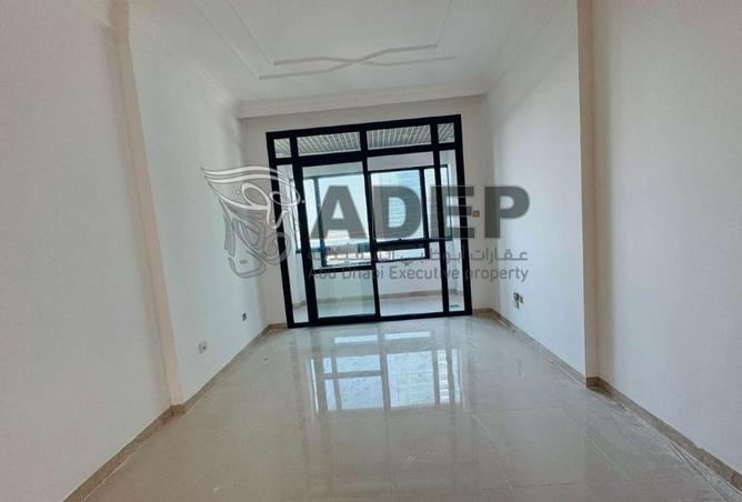 16181021 - الصورة الرئيسية للعقار