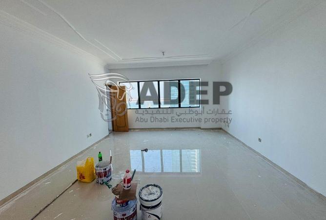 16181021 - صورة العقار 3