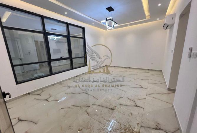 135167206 - Property Main Image