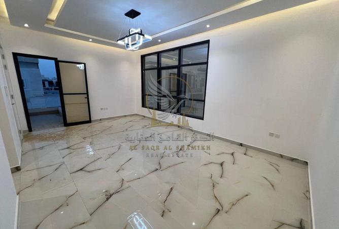 135167206 - Property Image 2