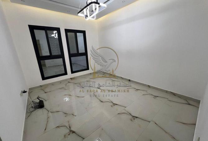 135167206 - Property Image 3