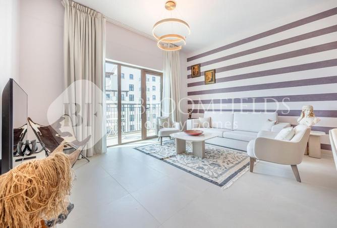 80694281 - صورة العقار 2