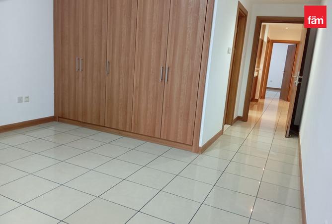 145081423 - Property Image 3
