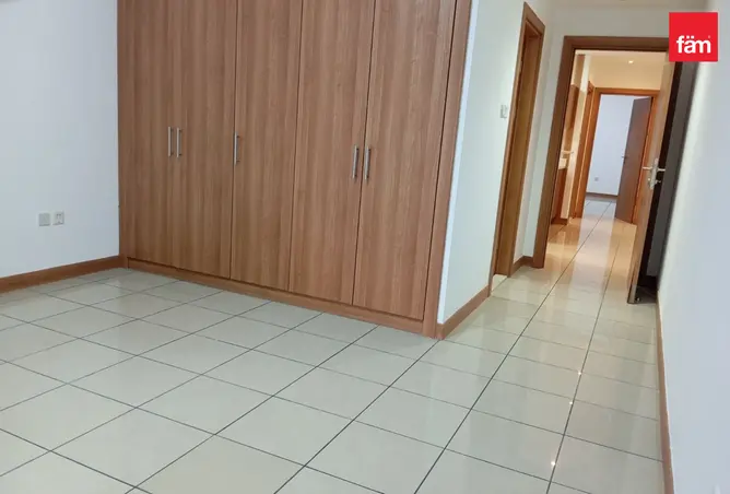 145081423 - Property Image 3