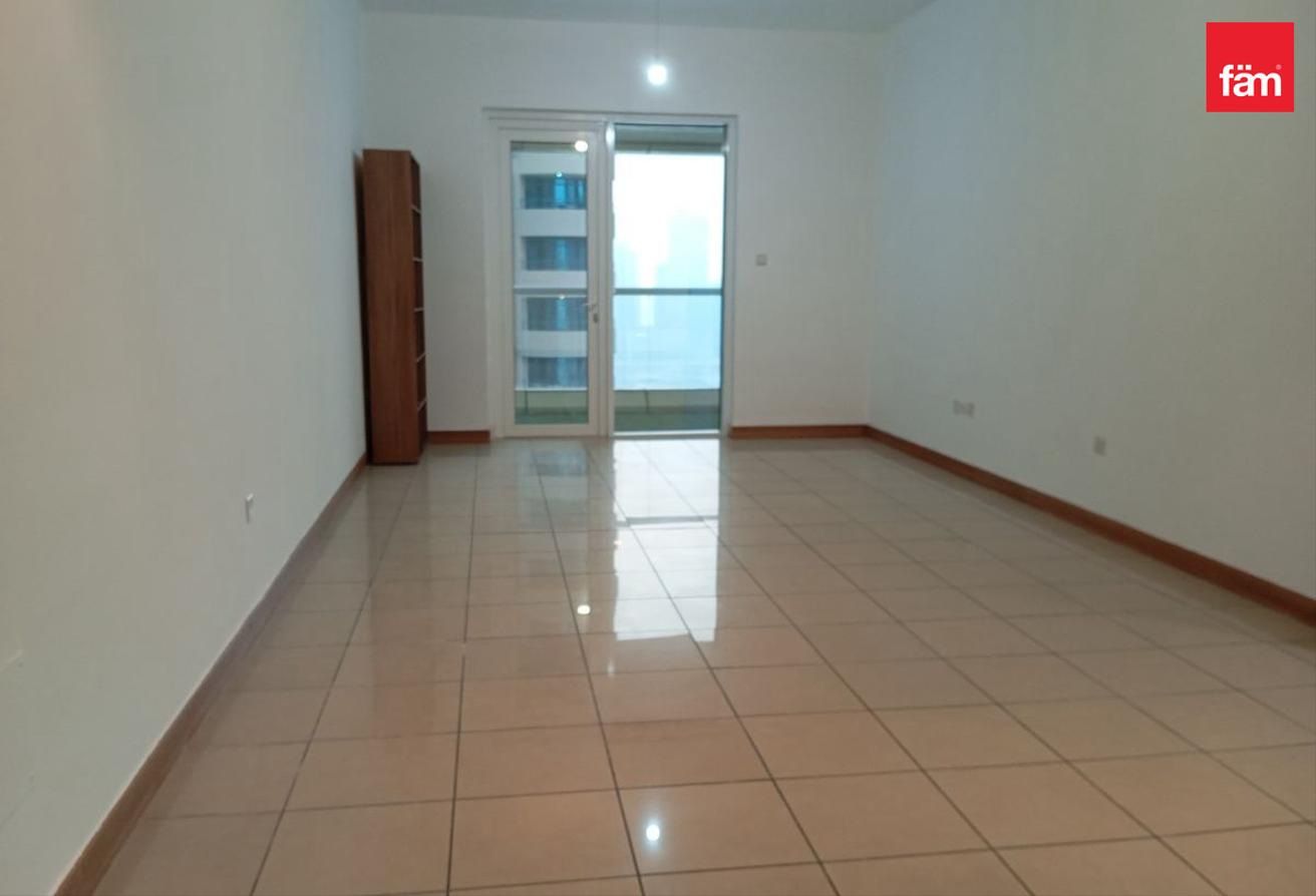 See View | Spacious Layout | Prime Location photo 4