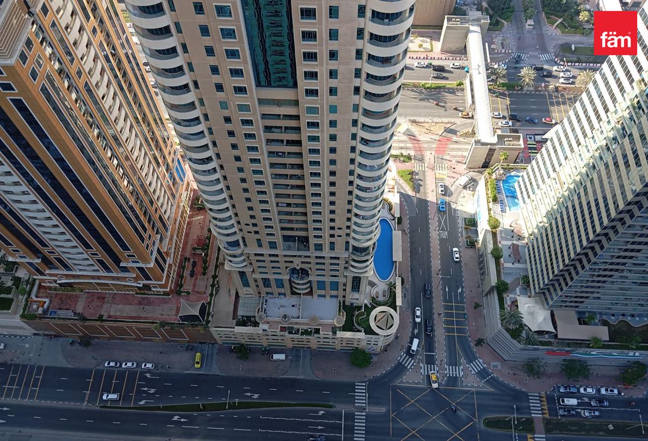 See View | Spacious Layout | Prime Location photo 15