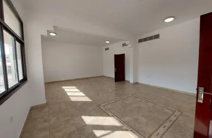 Villa - 4 Bedrooms - 5 Bathrooms for rent in Mohamed Bin Zayed Centre - Mohamed Bin Zayed City - Abu Dhabi