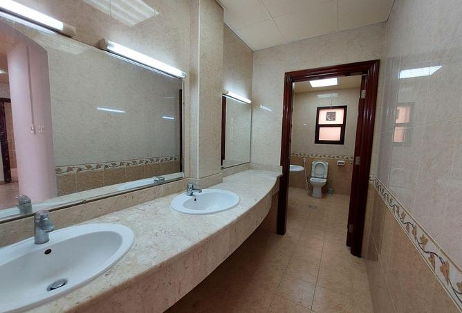 55743249 - Property Image 3