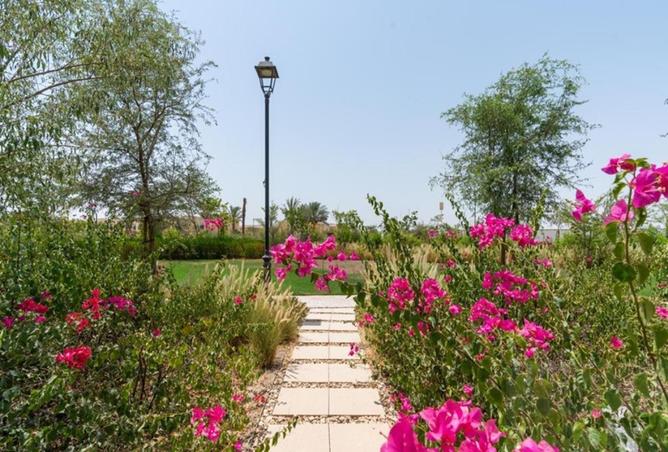 15956013 - Property Image 2