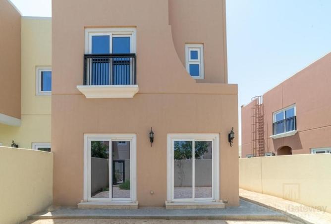 15956013 - Property Image 2