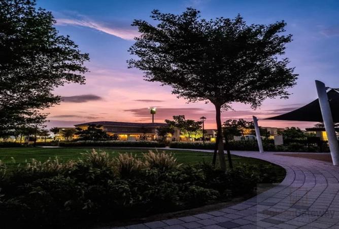 15956013 - Property Main Image