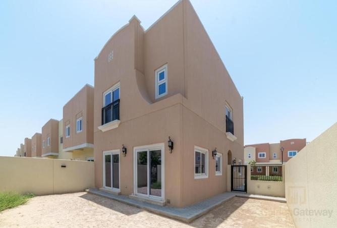 15956013 - Property Image 3