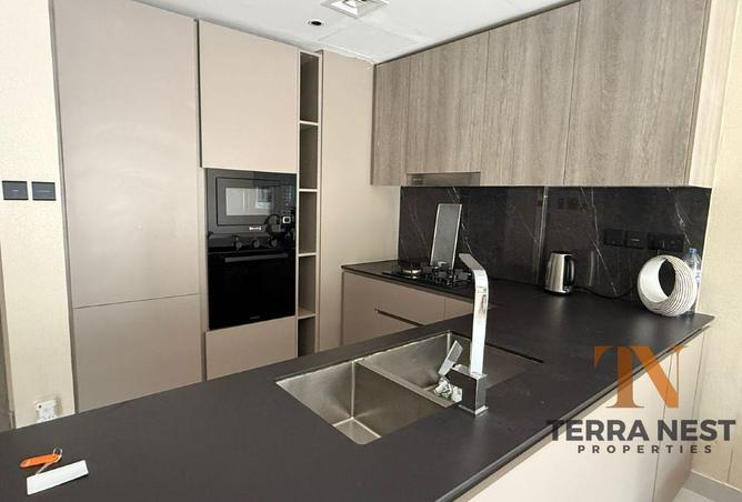 16106429 - Property Image 2