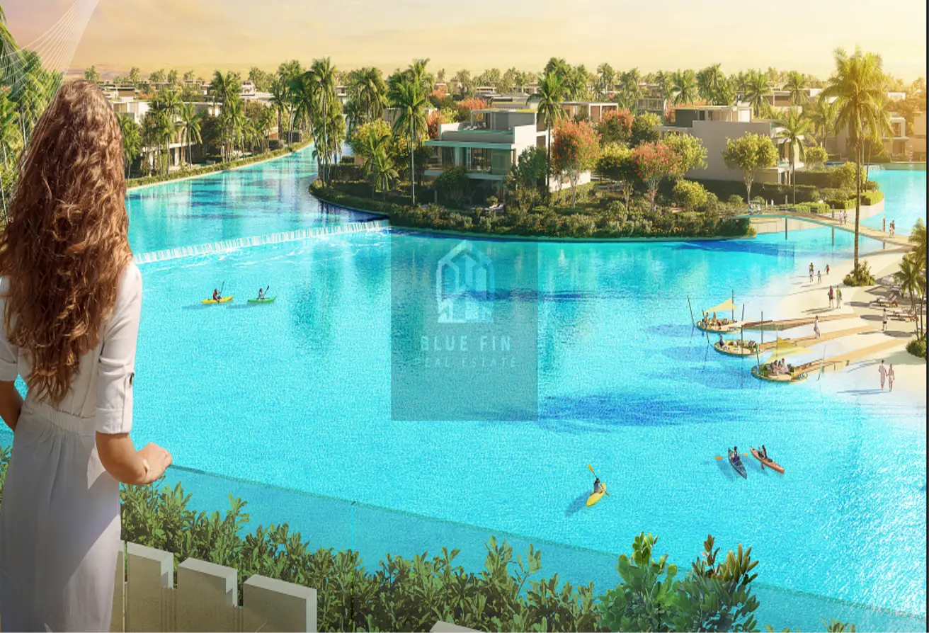 127469501 - الصورة الرئيسية للعقار