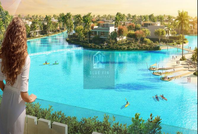 127469501 - Property Main Image