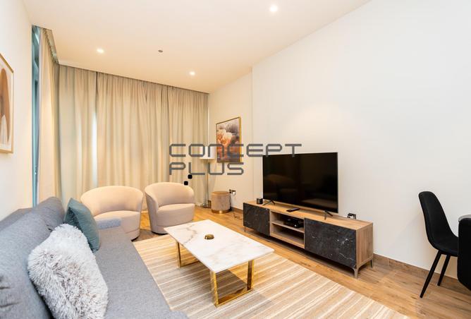 16227636 - Property Image 2