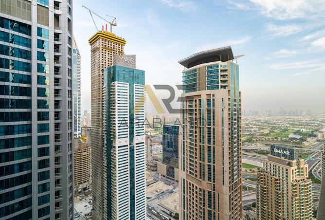 16227636 - Property Main Image