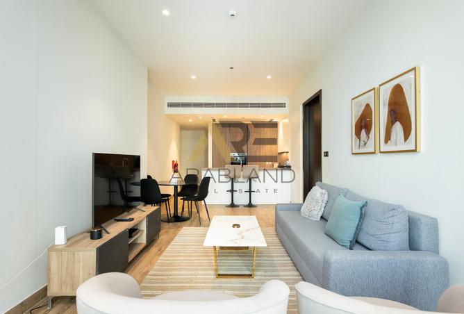 16227636 - Property Image 2