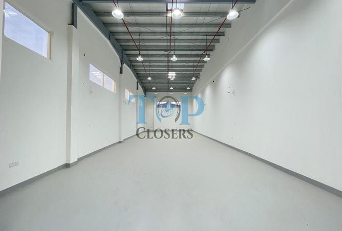 2Oj5nCQZACe - Property Image 2