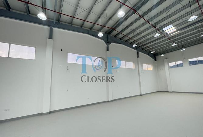 2Oj5nCQZACe - Property Image 3