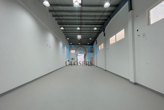 2Oj5nCQZACe - Property Main Image