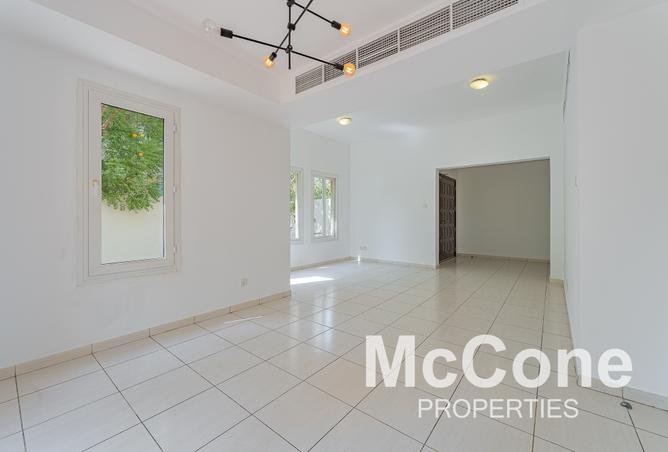 126113937 - Property Image 3