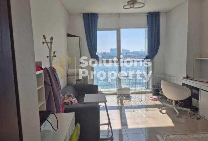 68277669 - Property Image 3