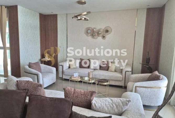 68277669 - Property Image 2